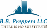 BB Preppers LLC